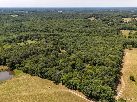 Other - 160 Hickory Ln, Eolia, MO 63344 photo 42 of 43