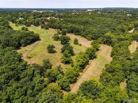 View/Area - 160 Hickory Ln, Eolia, MO 63344 photo 20 of 22