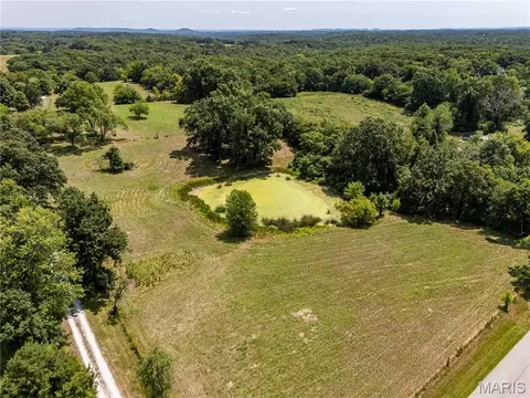 Other - 160 Hickory Ln, Eolia, MO 63344 photo 19 of 43