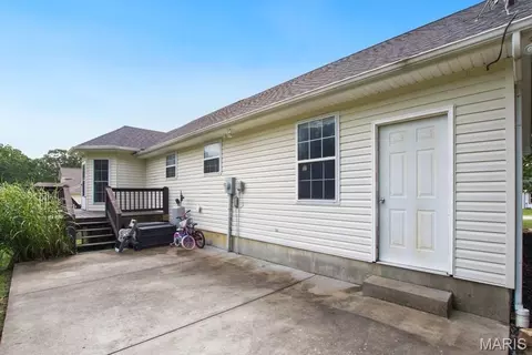 Other - 329 Meadow St, Gerald, MO 63037 photo 13 of 15