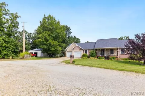Other - 329 Meadow St, Gerald, MO 63037 photo 1 of 15