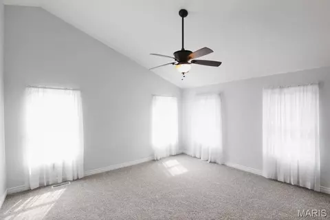 Other - 329 Meadow St, Gerald, MO 63037 photo 5 of 15