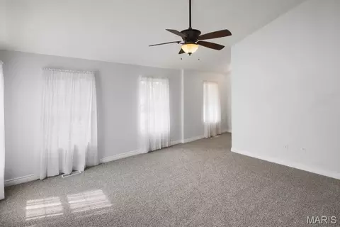 Living - 329 Meadow St, Gerald, MO 63037 photo 2 of 3