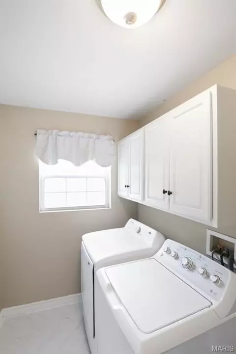 Other - 329 Meadow St, Gerald, MO 63037 photo 11 of 15