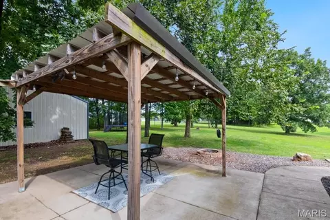 Other - 329 Meadow St, Gerald, MO 63037 photo 14 of 15