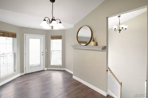 Other - 329 Meadow St, Gerald, MO 63037 photo 4 of 15