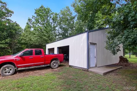 Other - 329 Meadow St, Gerald, MO 63037 photo 15 of 15