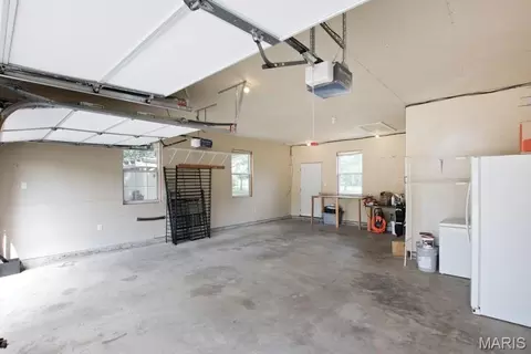 Other - 329 Meadow St, Gerald, MO 63037 photo 12 of 15