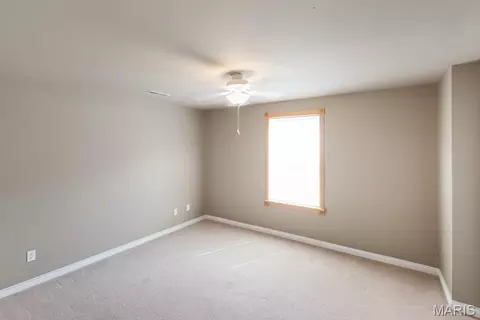 Bedroom - 329 Meadow St, Gerald, MO 63037 photo 3 of 3