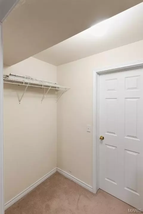 Other - 329 Meadow St, Gerald, MO 63037 photo 9 of 15