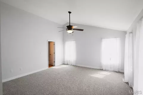 Bedroom - 329 Meadow St, Gerald, MO 63037 photo 1 of 3
