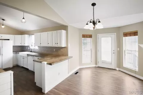 Other - 329 Meadow St, Gerald, MO 63037 photo 3 of 15