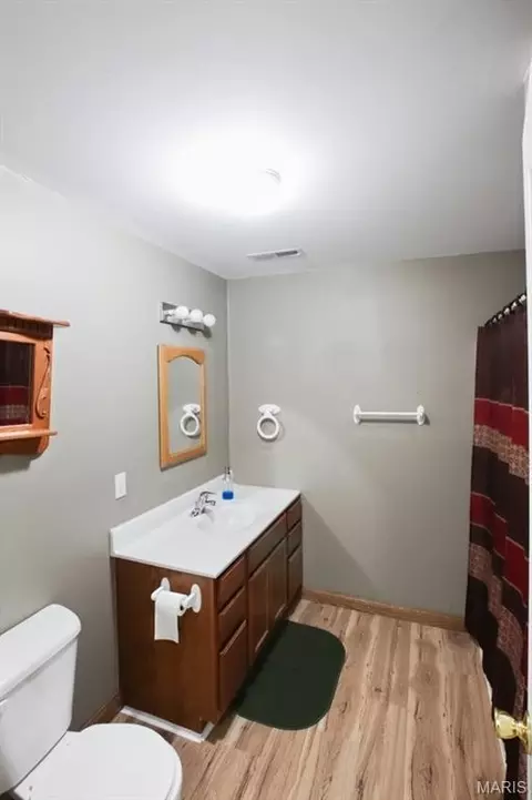 Bath - 329 Meadow St, Gerald, MO 63037 photo 6 of 6