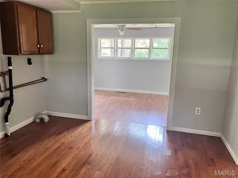 Other - 3867 Flucom Rd, De Soto, MO 63020 photo 8 of 10