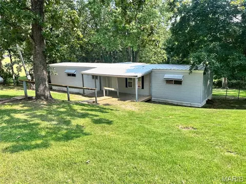 Other - 3867 Flucom Rd, De Soto, MO 63020 photo 2 of 10