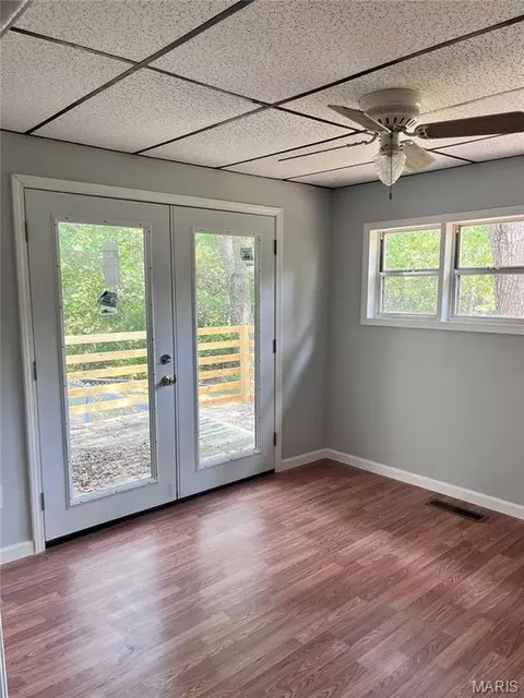 Other - 3867 Flucom Rd, De Soto, MO 63020 photo 9 of 10