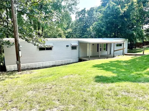 Other - 3867 Flucom Rd, De Soto, MO 63020 photo 3 of 10