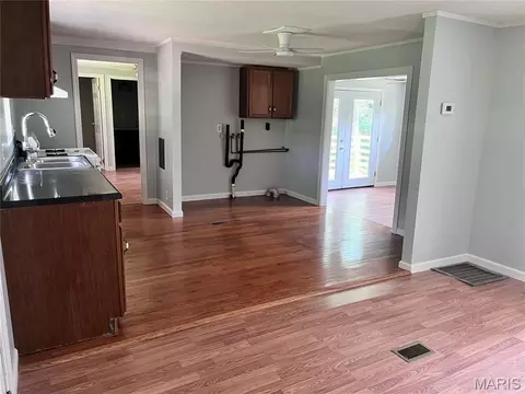 Other - 3867 Flucom Rd, De Soto, MO 63020 photo 7 of 10
