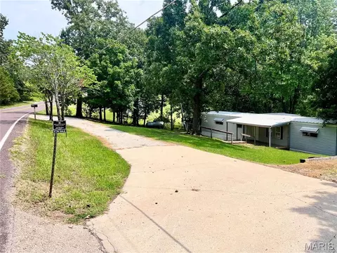 Other - 3867 Flucom Rd, De Soto, MO 63020 photo 4 of 10