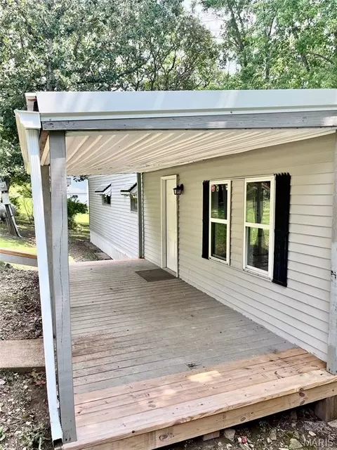 Other - 3867 Flucom Rd, De Soto, MO 63020 photo 5 of 10