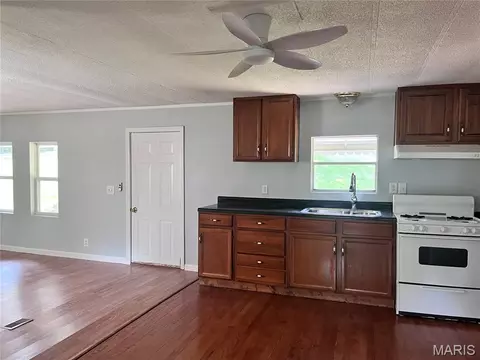 Other - 3867 Flucom Rd, De Soto, MO 63020 photo 6 of 10