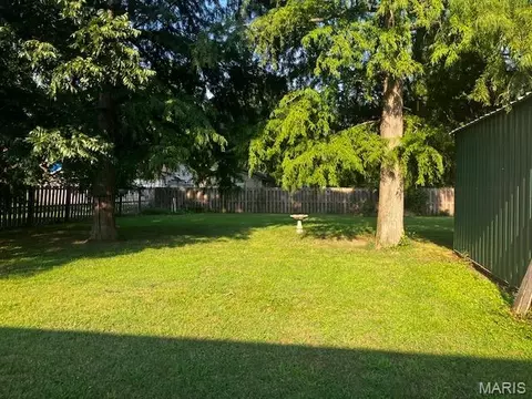 Exterior - 104 Cherry St, Risco, MO 63874 photo 2 of 2