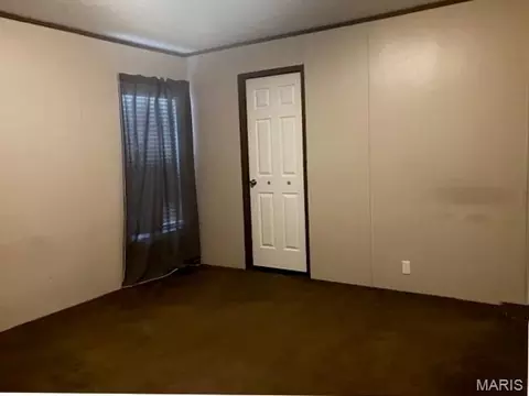 Bedroom - 104 Cherry St, Risco, MO 63874 photo 3 of 3