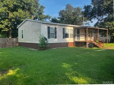 Other - 104 Cherry St, Risco, MO 63874 photo 2 of 2