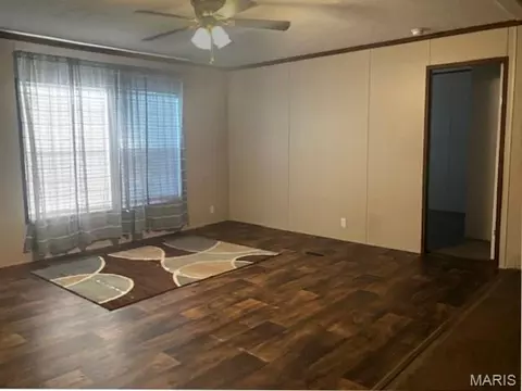 Living - 104 Cherry St, Risco, MO 63874 photo 1 of 1