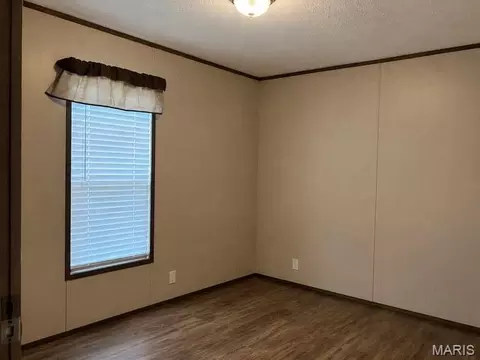 Bedroom - 104 Cherry St, Risco, MO 63874 photo 2 of 3
