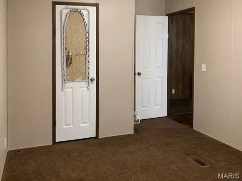 Bedroom - 104 Cherry St, Risco, MO 63874 photo 1 of 3