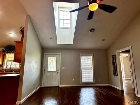 Other - 1311 Sidney St, Malden, MO 63863 photo 1 of 11