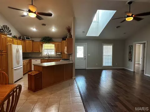 Other - 1311 Sidney St, Malden, MO 63863 photo 2 of 11