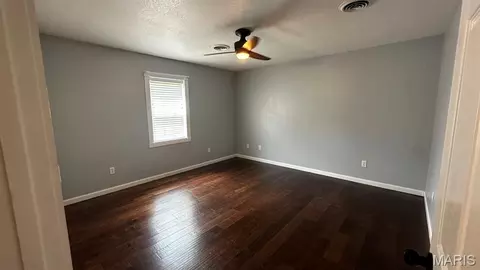 Other - 1311 Sidney St, Malden, MO 63863 photo 6 of 11