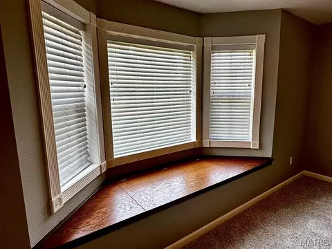 Other - 1311 Sidney St, Malden, MO 63863 photo 4 of 11