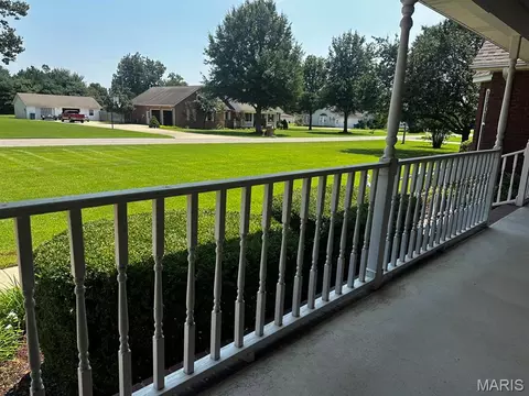 Exterior - 1311 Sidney St, Malden, MO 63863 photo 2 of 5