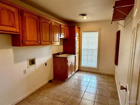 Other - 1311 Sidney St, Malden, MO 63863 photo 7 of 11