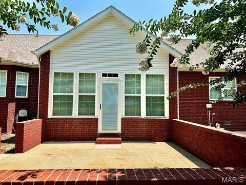 Other - 1311 Sidney St, Malden, MO 63863 photo 9 of 11