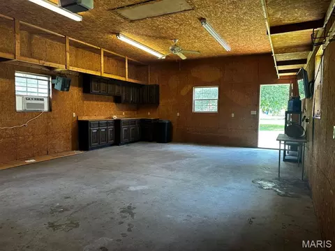 Other - 1311 Sidney St, Malden, MO 63863 photo 11 of 11