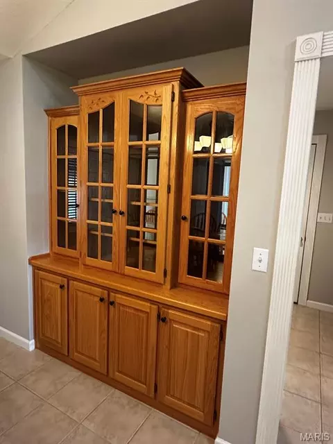 Dining - 1311 Sidney St, Malden, MO 63863 photo 1 of 2