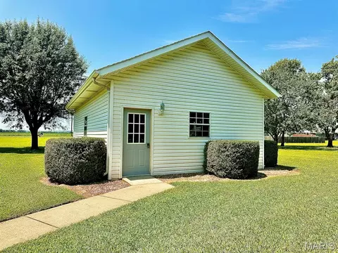 Other - 1311 Sidney St, Malden, MO 63863 photo 10 of 11