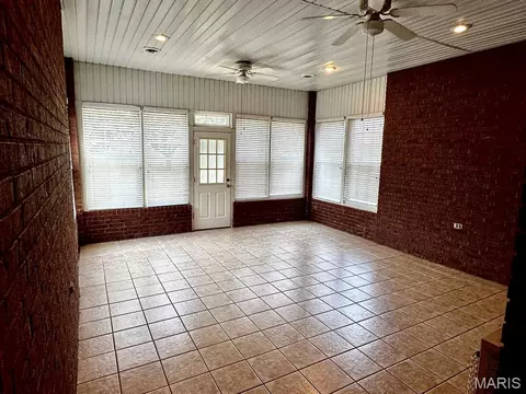 Exterior - 1311 Sidney St, Malden, MO 63863 photo 3 of 5