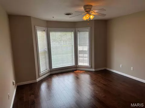Living - 1311 Sidney St, Malden, MO 63863 photo 1 of 2