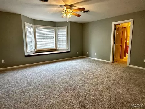 Other - 1311 Sidney St, Malden, MO 63863 photo 3 of 11