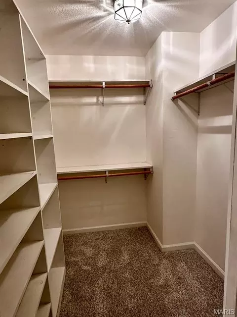 Other - 1311 Sidney St, Malden, MO 63863 photo 5 of 11