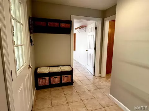Entry Way - 1311 Sidney St, Malden, MO 63863 photo 1 of 1