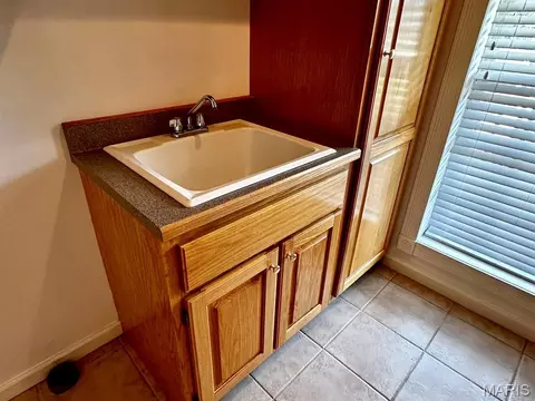 Other - 1311 Sidney St, Malden, MO 63863 photo 8 of 11