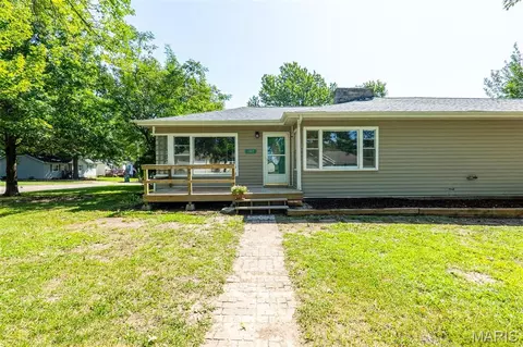 Other - 102 Poe Dr, Rolla, MO 65401 photo 14 of 14