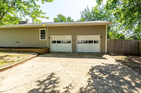 Other - 102 Poe Dr, Rolla, MO 65401 photo 2 of 14