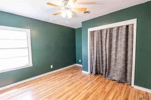 Bedroom - 102 Poe Dr, Rolla, MO 65401 photo 2 of 14